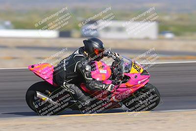 media/Nov-05-2022-SoCal Trackdays (Sat) [[f8d9b725ab]]/Turn 12 Inside Speed Pans (1010am)/